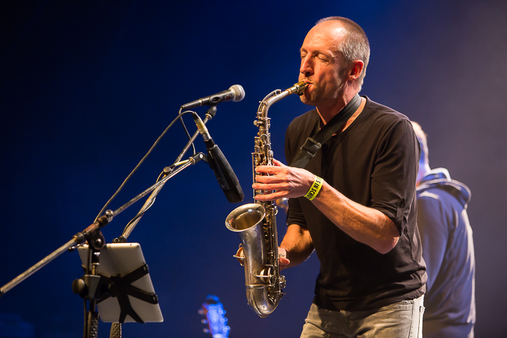 To Bill@ Blues In Schoten BLUES IN SCHOTEN, foto 4, foto's door Marc Verdonck - FrontView Magazine