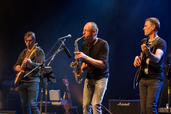 To Bill@ Blues In Schoten BLUES IN SCHOTEN, foto 5, foto's door Marc Verdonck - FrontView Magazine