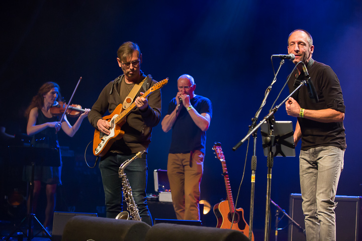 To Bill@ Blues In Schoten BLUES IN SCHOTEN, foto 6, foto's door Marc Verdonck - FrontView Magazine