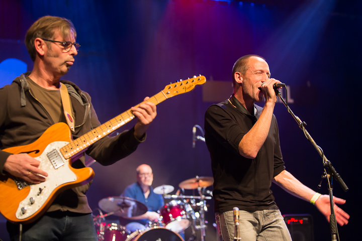 To Bill@ Blues In Schoten BLUES IN SCHOTEN, foto 7, foto's door Marc Verdonck - FrontView Magazine