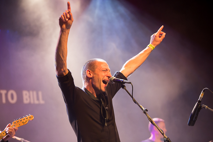 To Bill@ Blues In Schoten BLUES IN SCHOTEN, foto 9, foto's door Marc Verdonck - FrontView Magazine