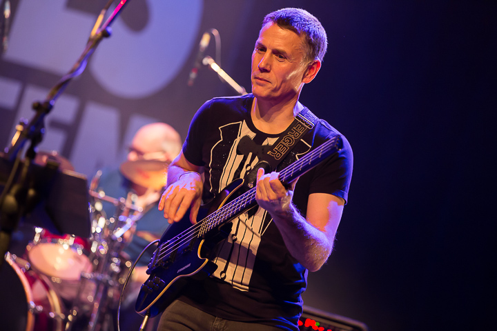 To Bill@ Blues In Schoten BLUES IN SCHOTEN, foto 18, foto's door Marc Verdonck - FrontView Magazine