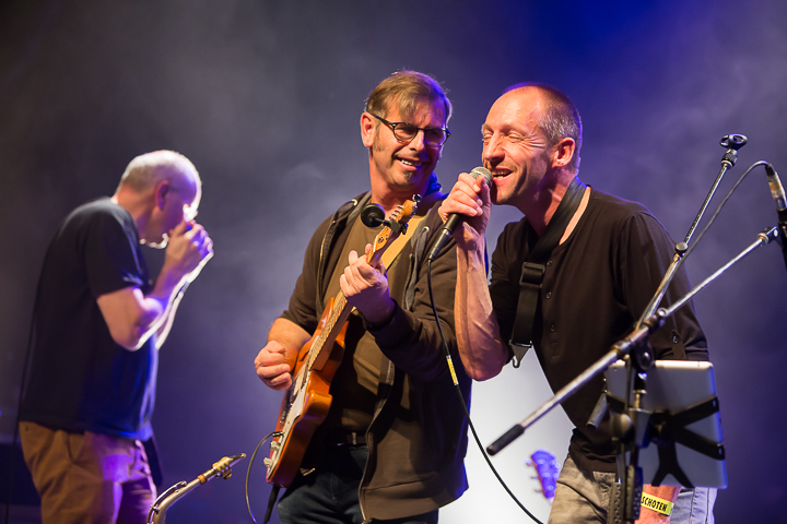 To Bill@ Blues In Schoten BLUES IN SCHOTEN, foto 19, foto's door Marc Verdonck - FrontView Magazine