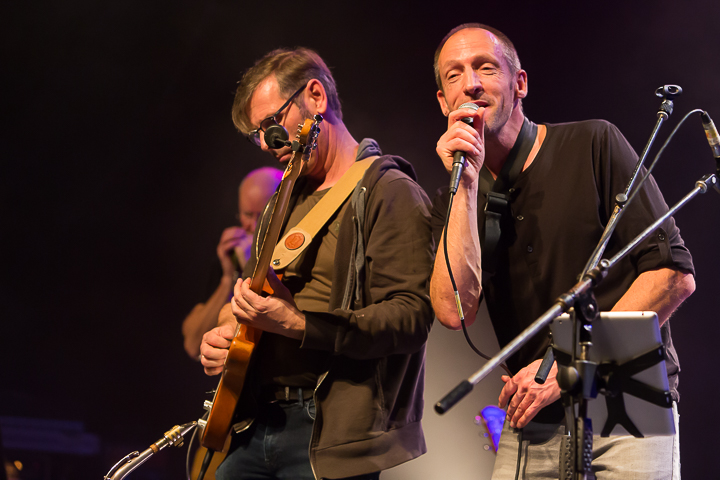 To Bill@ Blues In Schoten BLUES IN SCHOTEN, foto 20, foto's door Marc Verdonck - FrontView Magazine
