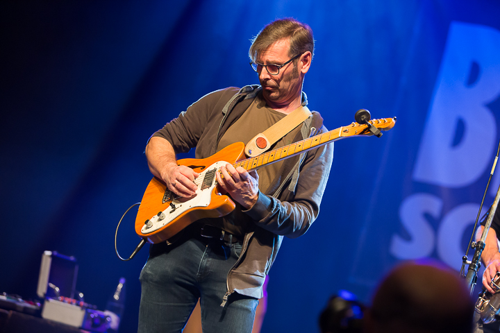 To Bill@ Blues In Schoten BLUES IN SCHOTEN, foto 22, foto's door Marc Verdonck - FrontView Magazine