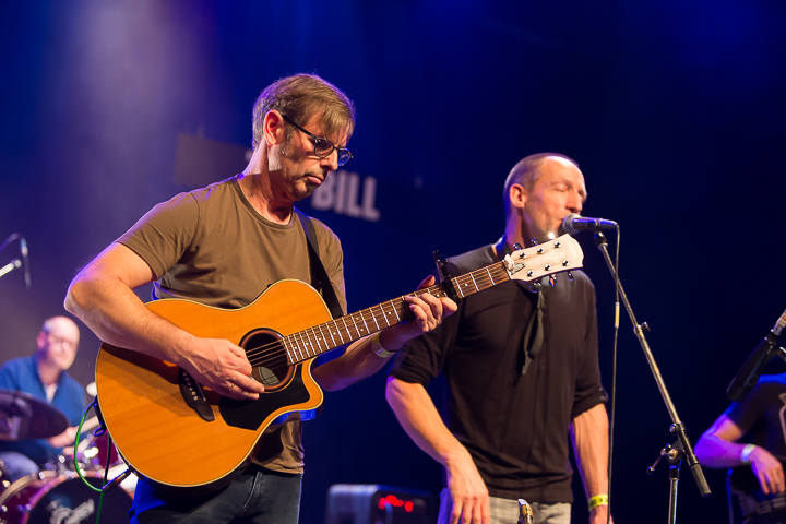 To Bill@ Blues In Schoten BLUES IN SCHOTEN, foto 24, foto's door Marc Verdonck - FrontView Magazine