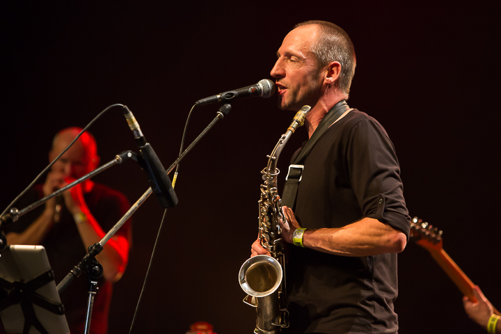 To Bill@ Blues In Schoten BLUES IN SCHOTEN, foto 27, foto's door Marc Verdonck - FrontView Magazine