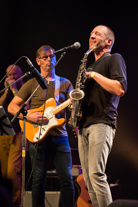 To Bill@ Blues In Schoten BLUES IN SCHOTEN, foto 30, foto's door Marc Verdonck - FrontView Magazine