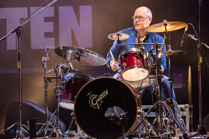 To Bill@ Blues In Schoten BLUES IN SCHOTEN, foto 32, foto's door Marc Verdonck - FrontView Magazine