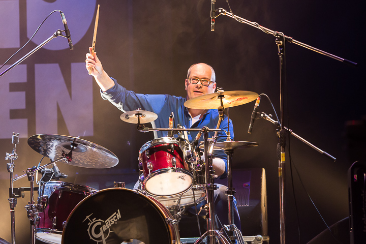 To Bill@ Blues In Schoten BLUES IN SCHOTEN, foto 34, foto's door Marc Verdonck - FrontView Magazine