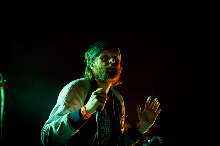 Admiral Freebee @ Het Depot, picture 2, photographed by Kristof Hayen - FrontView Magazine