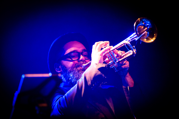Admiral Freebee @ Het Depot, picture 5, photographed by Kristof Hayen - FrontView Magazine