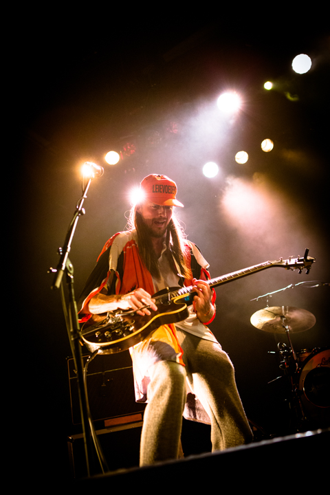 Admiral Freebee @ Het Depot, picture 8, photographed by Kristof Hayen - FrontView Magazine