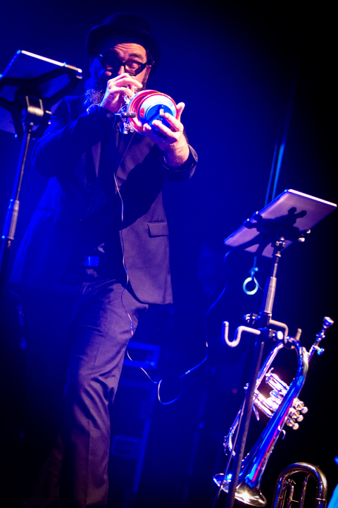 Admiral Freebee @ Het Depot, picture 10, photographed by Kristof Hayen - FrontView Magazine