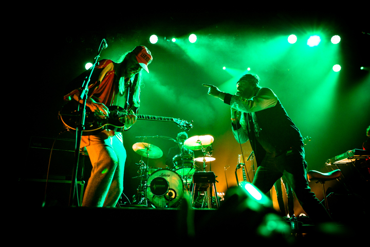 Admiral Freebee @ Het Depot, picture 11, photographed by Kristof Hayen - FrontView Magazine