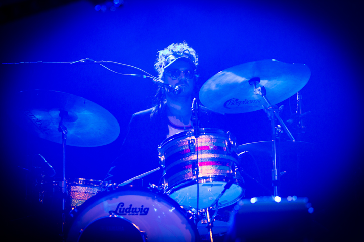 Admiral Freebee @ Het Depot, picture 12, photographed by Kristof Hayen - FrontView Magazine