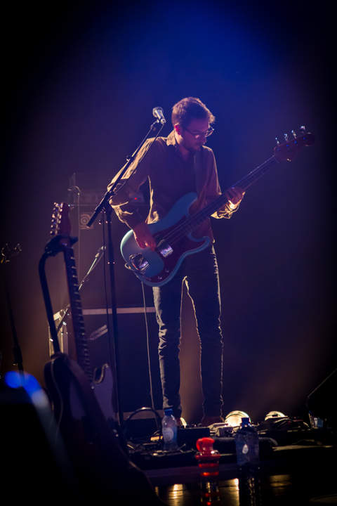 Admiral Freebee @ Het Depot, picture 13, photographed by Kristof Hayen - FrontView Magazine