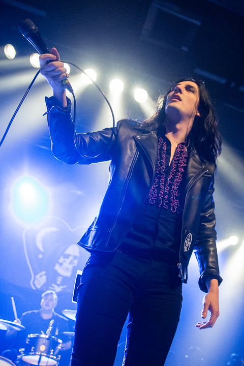 Creeper @ Trix, picture 7, photographed by Dorien Goetschalckx - FrontView Magazine