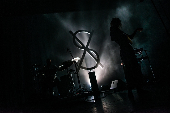 SX @ Depot Leuven, picture 6, photographed by Luc Luyten - FrontView Magazine