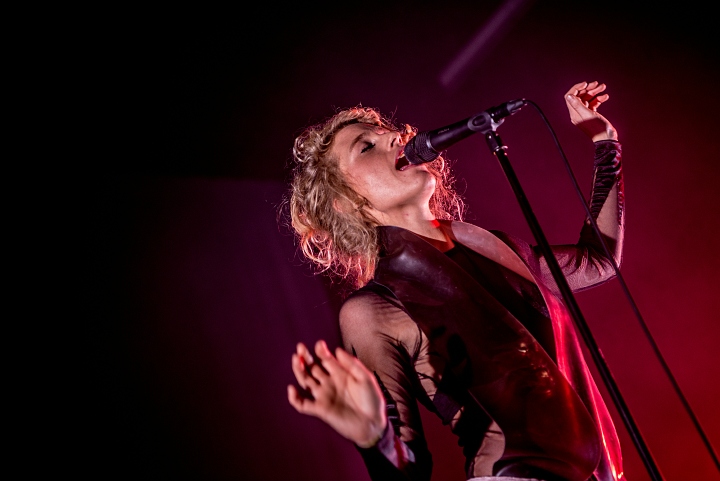 SX @ Depot Leuven, picture 7, photographed by Luc Luyten - FrontView Magazine