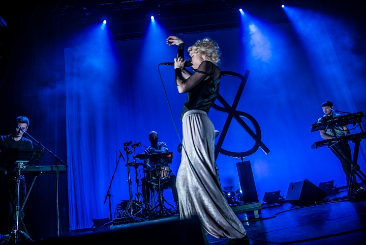 SX @ Depot Leuven, picture 8, photographed by Luc Luyten - FrontView Magazine