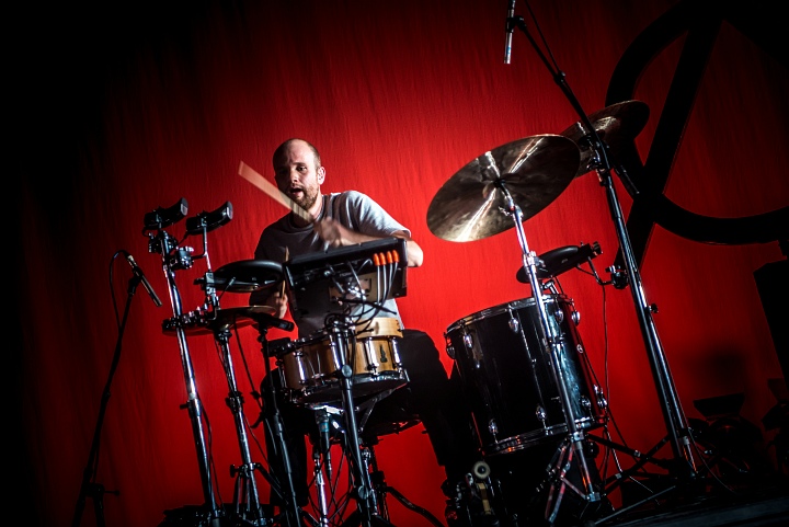 SX @ Depot Leuven, picture 10, photographed by Luc Luyten - FrontView Magazine