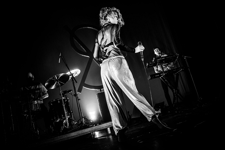 SX @ Depot Leuven, picture 11, photographed by Luc Luyten - FrontView Magazine