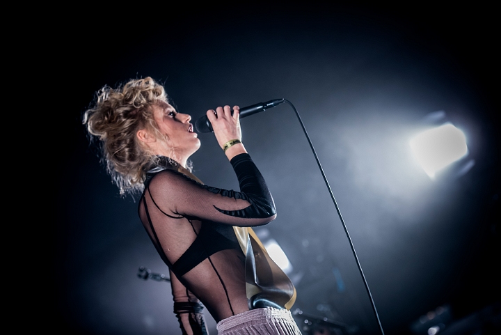 SX @ Depot Leuven, picture 13, photographed by Luc Luyten - FrontView Magazine