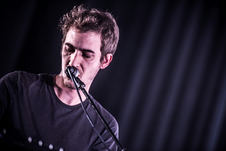SX @ Depot Leuven, picture 15, photographed by Luc Luyten - FrontView Magazine