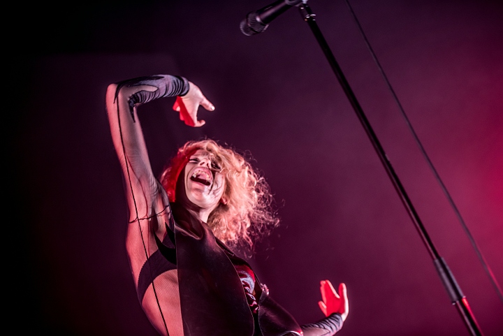 SX @ Depot Leuven, picture 20, photographed by Luc Luyten - FrontView Magazine