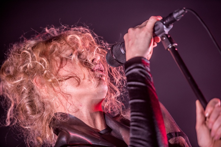SX @ Depot Leuven, picture 21, photographed by Luc Luyten - FrontView Magazine