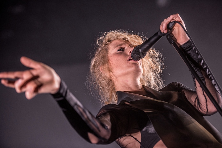 SX @ Depot Leuven, picture 22, photographed by Luc Luyten - FrontView Magazine