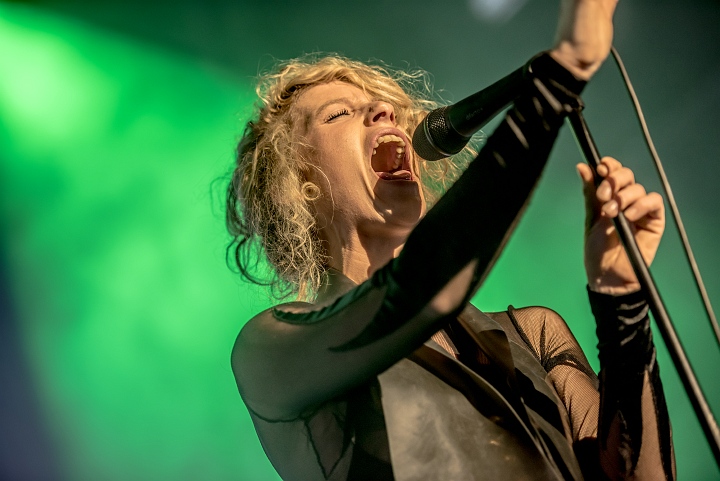 SX @ Depot Leuven, picture 23, photographed by Luc Luyten - FrontView Magazine
