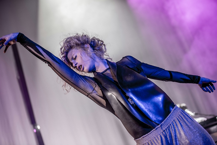 SX @ Depot Leuven, picture 24, photographed by Luc Luyten - FrontView Magazine