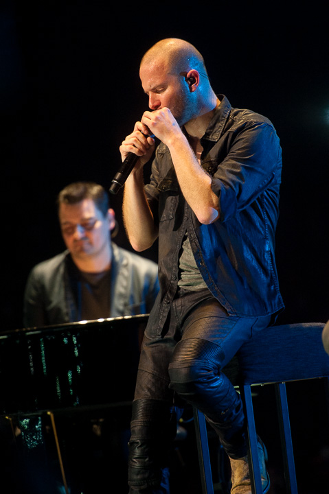 Stan Van Samang in't Groot @ Sportpaleis, picture 39, photographed by Dimitri Vanlommel - FrontView Magazine