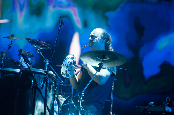Stan Van Samang in't Groot @ Sportpaleis, picture 45, photographed by Dimitri Vanlommel - FrontView Magazine
