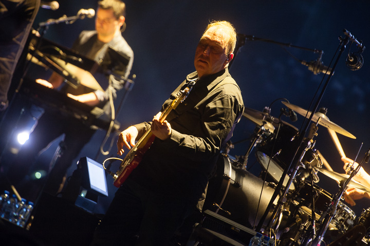 Stan Van Samang in't Groot @ Sportpaleis, picture 55, photographed by Dimitri Vanlommel - FrontView Magazine