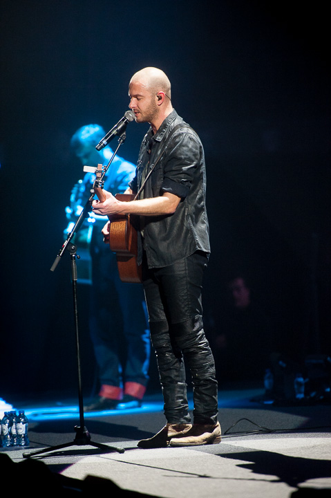 Stan Van Samang in't Groot @ Sportpaleis, picture 59, photographed by Dimitri Vanlommel - FrontView Magazine
