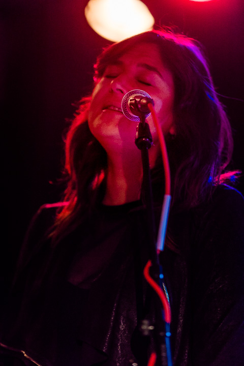Light of Day 2016 Charity for Parkinson's Disease at Club 27, picture 3, photographed by Kris Saelen - FrontView Magazine