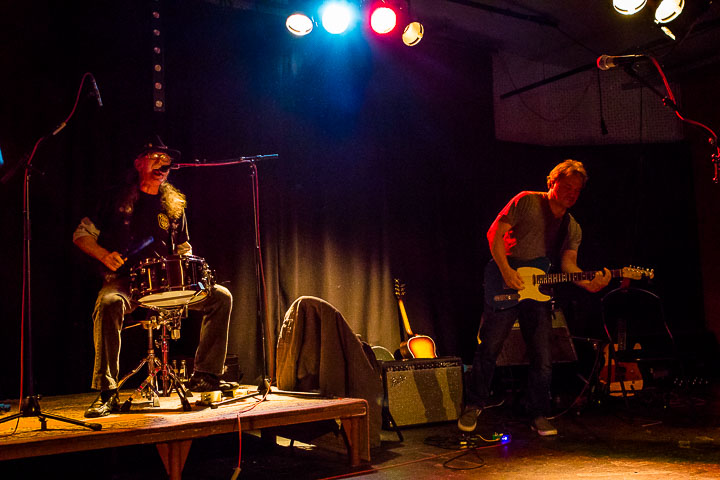 Light of Day 2016 Charity for Parkinson's Disease at Club 27, picture 9, photographed by Kris Saelen - FrontView Magazine