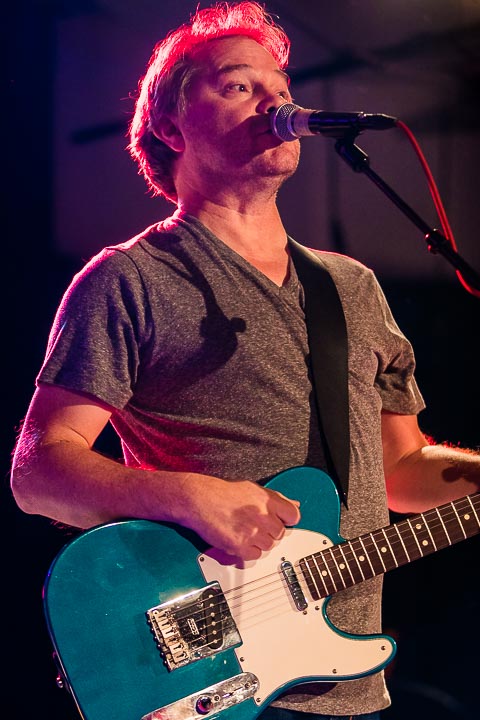 Light of Day 2016 Charity for Parkinson's Disease at Club 27, picture 10, photographed by Kris Saelen - FrontView Magazine