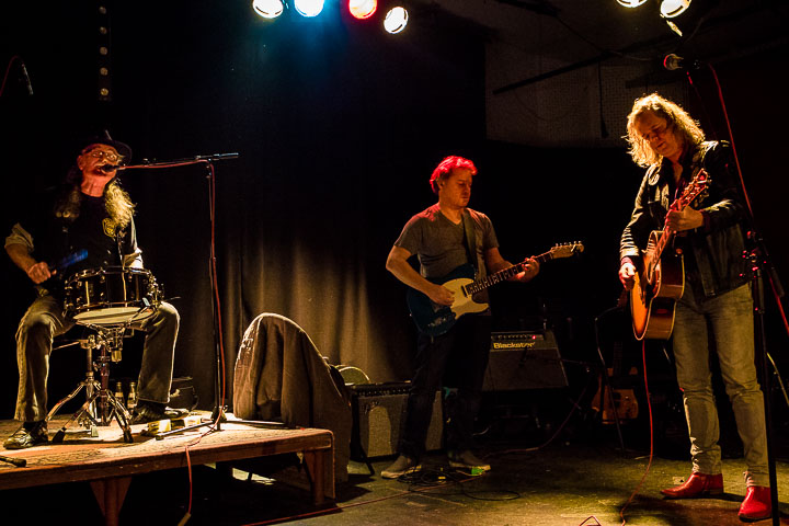 Light of Day 2016 Charity for Parkinson's Disease at Club 27, picture 12, photographed by Kris Saelen - FrontView Magazine