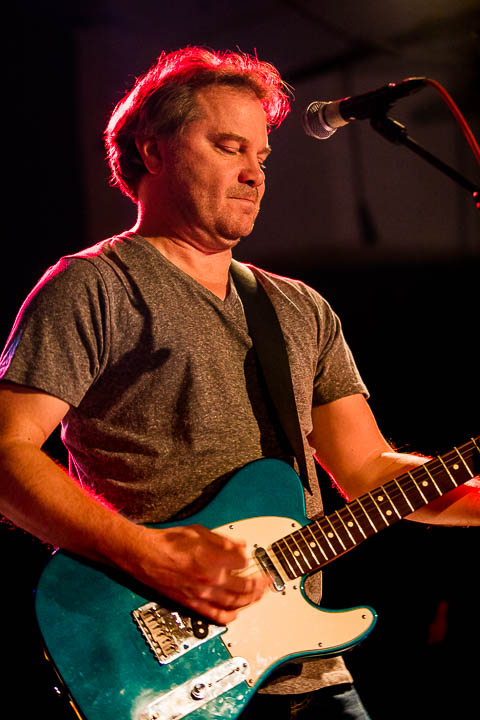 Light of Day 2016 Charity for Parkinson's Disease at Club 27, picture 13, photographed by Kris Saelen - FrontView Magazine