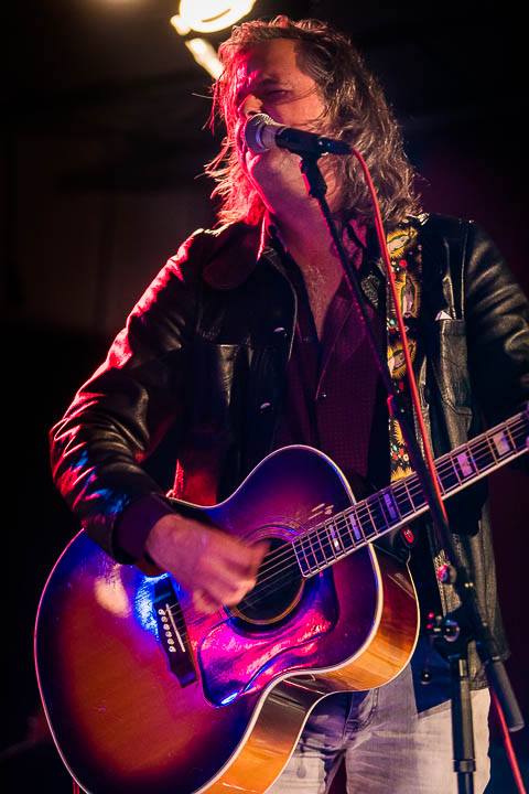 Light of Day 2016 Charity for Parkinson's Disease at Club 27, picture 14, photographed by Kris Saelen - FrontView Magazine