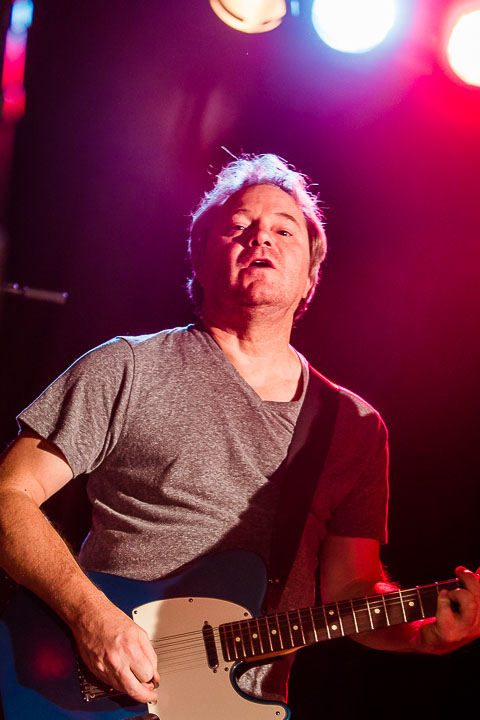 Light of Day 2016 Charity for Parkinson's Disease at Club 27, picture 17, photographed by Kris Saelen - FrontView Magazine