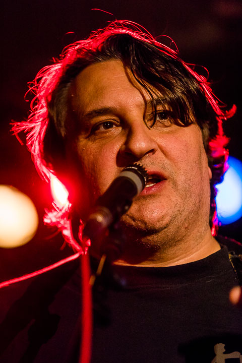 Light of Day 2016 Charity for Parkinson's Disease at Club 27, picture 19, photographed by Kris Saelen - FrontView Magazine