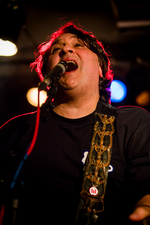 Light of Day 2016 Charity for Parkinson's Disease at Club 27, picture 21, photographed by Kris Saelen - FrontView Magazine