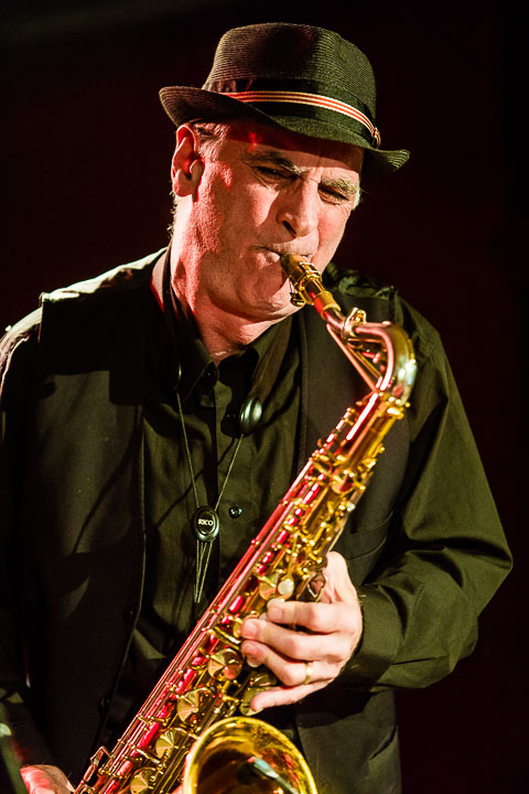 Light of Day 2016 Charity for Parkinson's Disease at Club 27, picture 22, photographed by Kris Saelen - FrontView Magazine