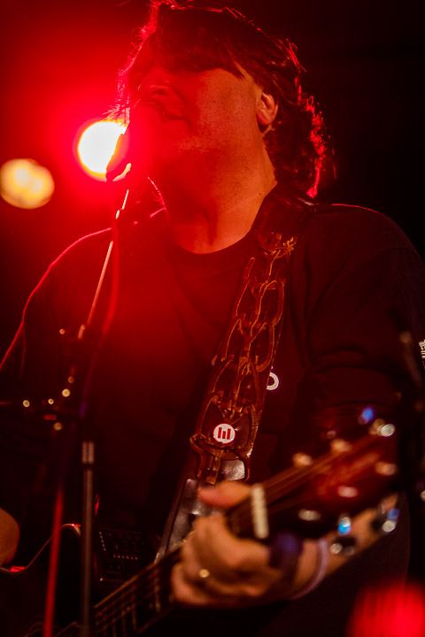 Light of Day 2016 Charity for Parkinson's Disease at Club 27, picture 23, photographed by Kris Saelen - FrontView Magazine