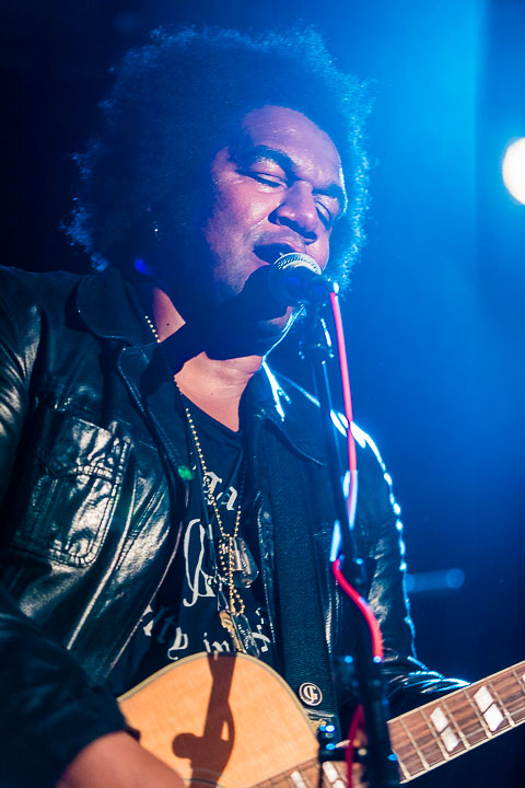 Light of Day 2016 Charity for Parkinson's Disease at Club 27, picture 26, photographed by Kris Saelen - FrontView Magazine